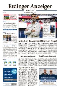 Vorschaubild für 