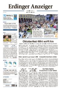 Vorschaubild für 