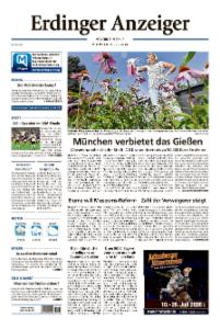 Vorschaubild für 