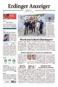 Vorschaubild für 