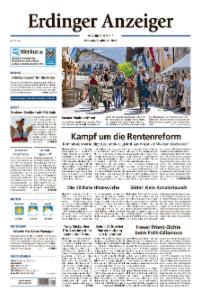 Vorschaubild für 