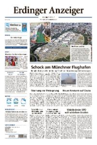 Vorschaubild für 