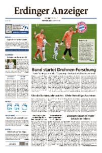 Vorschaubild für 