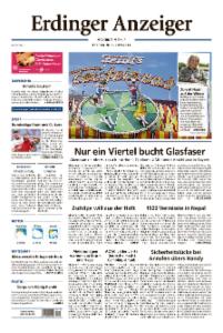 Vorschaubild für 