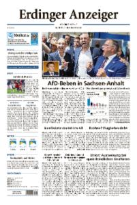 Vorschaubild für 