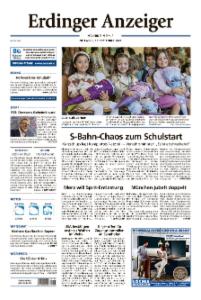 Vorschaubild für 
