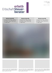 Vorschaubild für 