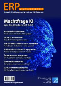 Vorschaubild für 