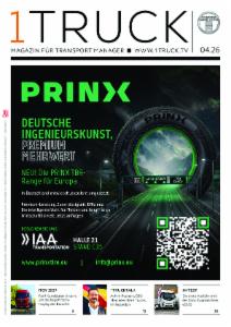 Vorschaubild für 