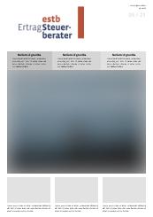 Vorschaubild für 