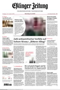 Vorschaubild für 