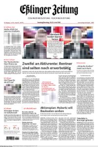 Vorschaubild für 