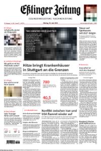 Vorschaubild für 