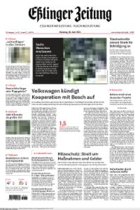 Vorschaubild für 