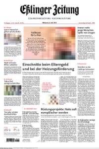 Vorschaubild für 