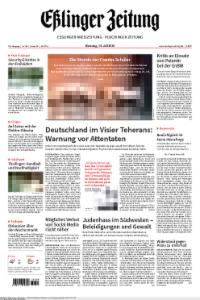 Vorschaubild für 