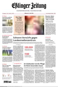 Vorschaubild für 