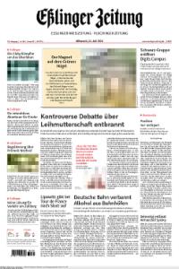 Vorschaubild für 