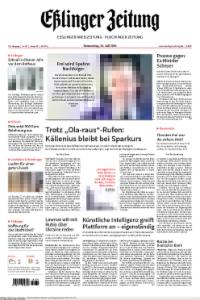 Vorschaubild für 
