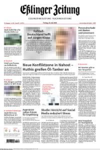 Vorschaubild für 