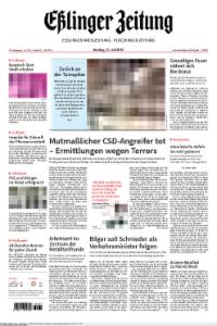 Vorschaubild für 