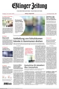 Vorschaubild für 