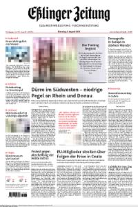 Vorschaubild für 