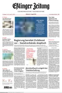 Vorschaubild für 