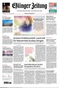 Vorschaubild für 