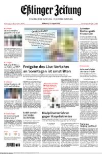 Vorschaubild für 