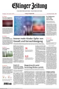 Vorschaubild für 