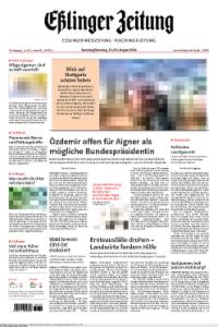 Vorschaubild für 