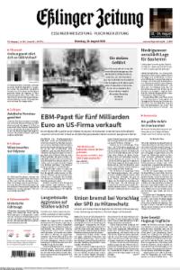 Vorschaubild für 