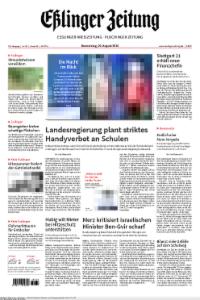 Vorschaubild für 