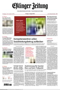 Vorschaubild für 