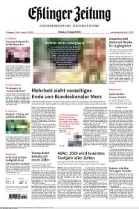 Vorschaubild für 