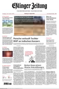 Vorschaubild für 