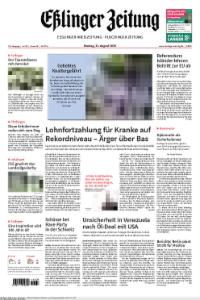 Vorschaubild für 