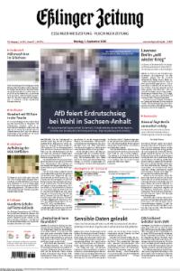 Vorschaubild für 