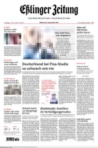 Vorschaubild für 