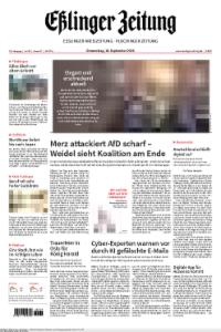 Vorschaubild für 