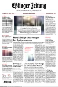 Vorschaubild für 