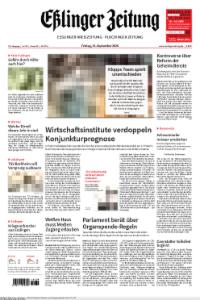 Vorschaubild für 