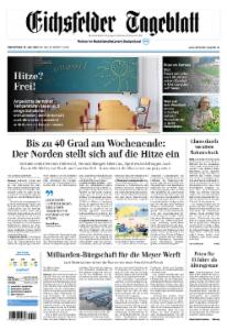 Vorschaubild für 
