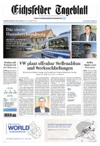 Vorschaubild für 