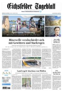 Vorschaubild für 