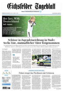 Vorschaubild für 