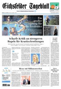 Vorschaubild für 