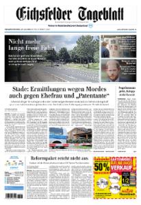Vorschaubild für 