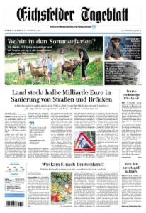 Vorschaubild für 